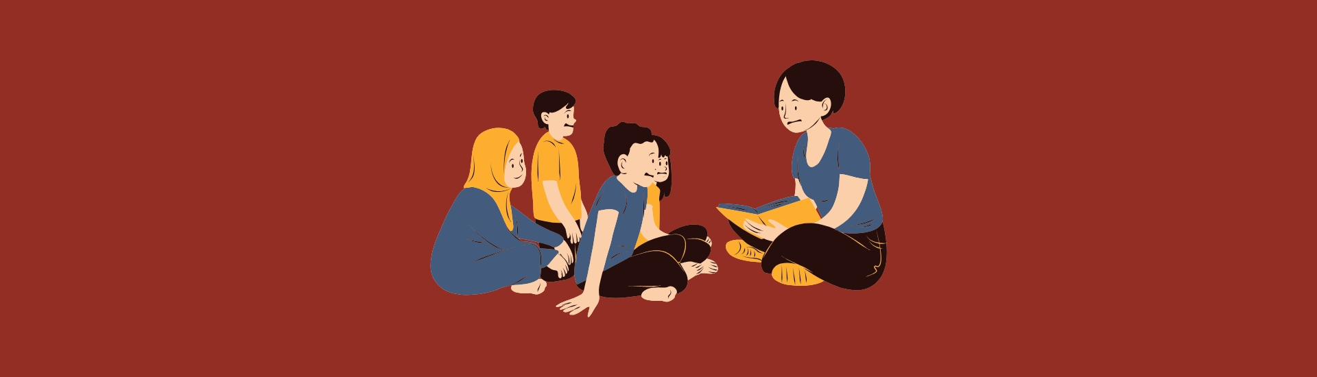 Pedagogy and Promise: How Teaching Methods Impact Your Child’s Future