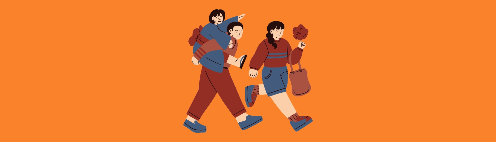 Is Your Child Ready for Tomorrow’s World? Discover the Power of Social-Emotional Learning