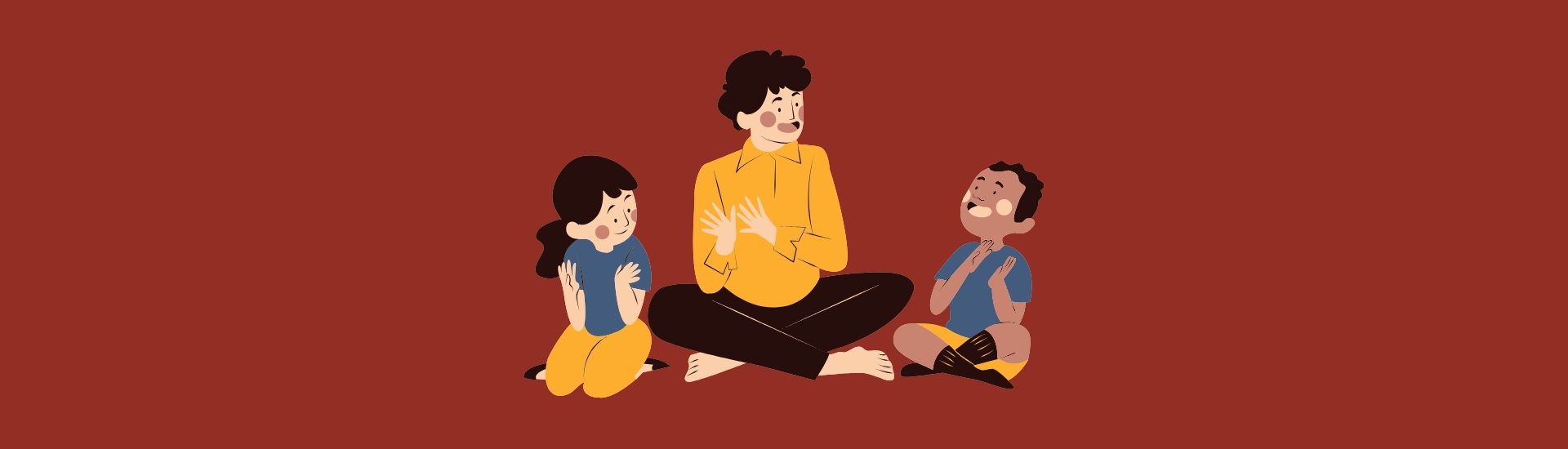 The Resurgence of Neighbourhood Schools – Finding Balance in The Best School in HSR Layout