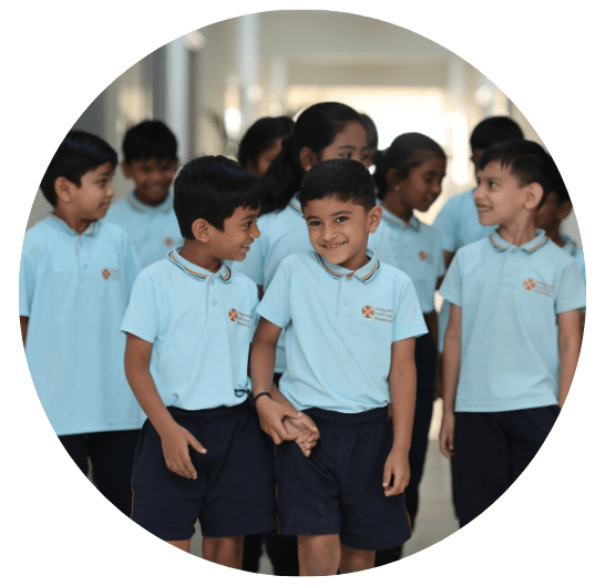 Primary Admission-min
