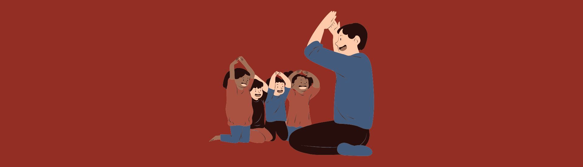 Finding a Learning Environment Where Your Child Truly Belongs